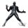 My Hero Academia The Evil Villains PVC Statue The Evil Villains Vol. 5 (A: Twice) 18 cm