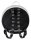 Nightmare before Christmas Round Rucksack Bone