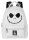 Nightmare before Christmas Small Heady Rucksack Bone