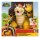 Super Mario Actionfigur Big Bad Bowser 30 cm