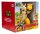 Super Mario Actionfigur Big Bad Bowser 30 cm
