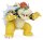 Super Mario Actionfigur Big Bad Bowser 30 cm