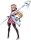 The Legend of Heroes PVC Statue 1/8 Agnès Claudel 23 cm