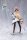 The Legend of Heroes PVC Statue 1/8 Agnès Claudel 23 cm