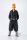 Tokyo Revengers PVC Statue Takemichi Hanagaki 16 cm