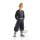Tokyo Revengers PVC Statue Tetta Kisaki 18 cm