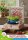 Toy Story Record Player Series PVC Figur Pizza Planet Delivery 12 cm