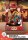 Toy Story Record Player Series PVC Figur Woodys Record Player 13 cm