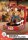 Toy Story Record Player Series PVC Figur Woodys Record Player 13 cm