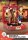 Toy Story Record Player Series PVC Figur Woodys Record Player 13 cm