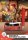 Toy Story Record Player Series PVC Figur Woodys Record Player 13 cm