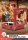 Toy Story Record Player Series PVC Figur Woodys Record Player 13 cm