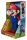 World of Nintendo Sprechende Actionfigur Its-A Me! Mario 36 cm