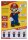 World of Nintendo Sprechende Actionfigur Its-A Me! Mario 36 cm