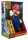World of Nintendo Sprechende Actionfigur Its-A Me! Mario 36 cm