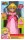 World of Nintendo Sprechende Actionfigur Princess Peach Yours Truly 36 cm