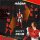 Yoroi Shin Den Samurai Troopers Toyrise Actionfigur Gai of the Heat 15 cm