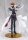 Yu-Gi-Oh! ARTFX J Statue 1/7 Seto Kaiba Passionate Duelists 26 cm
