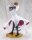 Yu-Gi-Oh! ARTFX J Statue 1/7 Seto Kaiba Passionate Duelists 26 cm