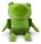 Adventure Time Plüschfigur Fern 22 cm