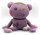 Adventure Time Plüschfigur Hambo 22 cm
