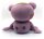 Adventure Time Plüschfigur Hambo 22 cm