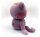 Adventure Time Plüschfigur Hambo 22 cm