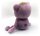 Adventure Time Plüschfigur Hambo 22 cm