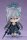 Blue Archive Nendoroid Actionfigur Shiroko Terror 10 cm