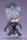 Blue Archive Nendoroid Actionfigur Shiroko Terror 10 cm
