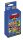 Brawl Stars Trading Cards Eco-Blister *DE*
