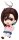 Dandadan Twinchees Dangler Minifiguren Defofig! 5 cm Blind Pack Display (24)