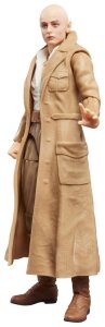 Deadpool & Wolverine Marvel Legends Actionfigur Cassandra Nova 15 cm