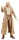 Deadpool & Wolverine Marvel Legends Actionfigur Cassandra Nova 15 cm