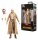 Deadpool & Wolverine Marvel Legends Actionfigur Cassandra Nova 15 cm