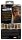 Deadpool & Wolverine Marvel Legends Actionfigur Marvels Blade 15 cm