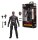 Deadpool & Wolverine Marvel Legends Actionfigur Marvels Blade 15 cm