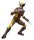 Deadpool & Wolverine Marvel Legends Actionfigur Wolverine (Brown Suit) 15 cm