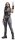 Deadpool & Wolverine Marvel Legends Actionfigur X.23 15 cm