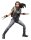 Deadpool & Wolverine Marvel Legends Actionfigur X.23 15 cm