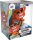 Die Fantastische Welt von Gumball Vinyl Figur Darwin 11 cm