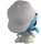 Die Fantastische Welt von Gumball Vinyl Figur Gumball 10 cm