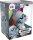 Die Fantastische Welt von Gumball Vinyl Figur Gumball 10 cm