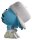 Die Fantastische Welt von Gumball Vinyl Figur Gumball 10 cm
