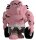 Die Fantastische Welt von Gumball Vinyl Figur Richard 11 cm