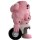 Die Fantastische Welt von Gumball Vinyl Figur Richard 11 cm