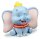 Disney Twinchees Minifiguren Laughing 5 cm Blind Pack Display (24)