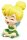 Disney Twinchees Minifiguren Laughing 5 cm Blind Pack Display (24)