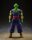 Dragon Ball Super S.H.Figuarts Actionfigur Piccolo Super Hero 16 cm