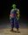 Dragon Ball Super S.H.Figuarts Actionfigur Piccolo Super Hero 16 cm